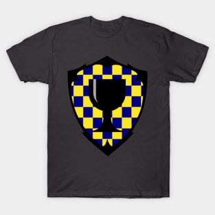 Lord Blackmead T-Shirt